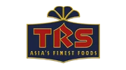 TRS Logo