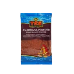 TRS Poudre de grenade 15 x 100g