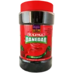 Tapal Danedar thé noir 15X450G
