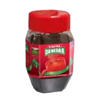 Tapal Danedar thé noir 24X200G