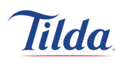 Tilda Logo