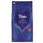 Tilda Riz Basmati Pur 10kg