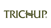 Trichup Logo