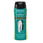 Trichup Shapooing sains, longs et résistants 6 x 200ml