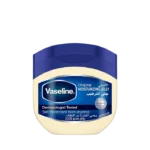 Vaseline BlueSeal 12 x 100ml