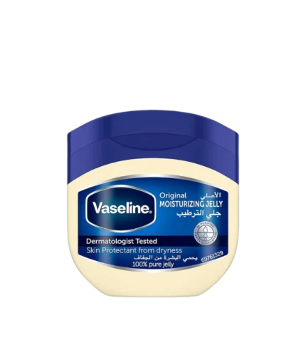 Vaseline BlueSeal 12 x 100ml
