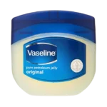 Vaseline BlueSeal 6 x 250ml