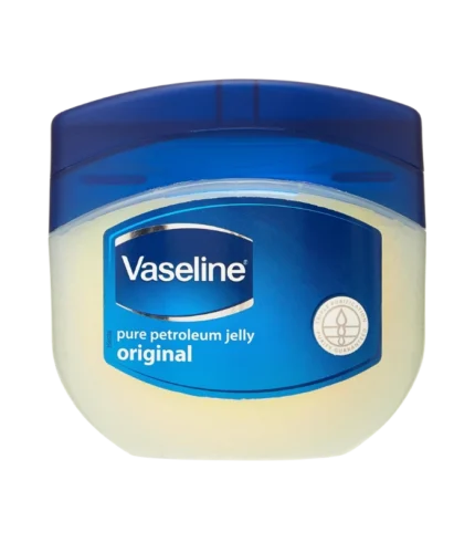 Vaseline BlueSeal 6 x 250ml