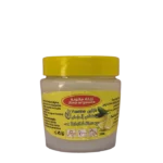 Vaseline extrait de citron 100g