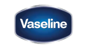 Vaseline logo