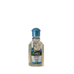 Vatika Huile capillaire enrichie à la noix de coco 6 x 50ml