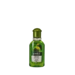 Vatika Huile capillaire enrichie au cactus 6 x 50ml