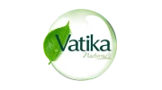 Vatika Logo