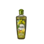 Vatika Natural Olive enriched hair oil 6 x 100ml