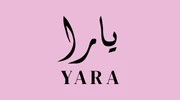 Yara Logo