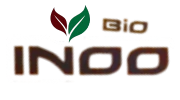 bio inoo Logo