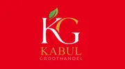 kabul groothandel logo