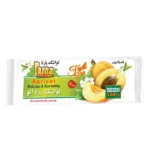 10x Lawashek Apricot Parna 20 x 90gr