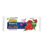 10x Lawashek Barberry Parna 20 x 90gr