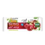 10x Lawashek Cerises Parna 20 x 90gr