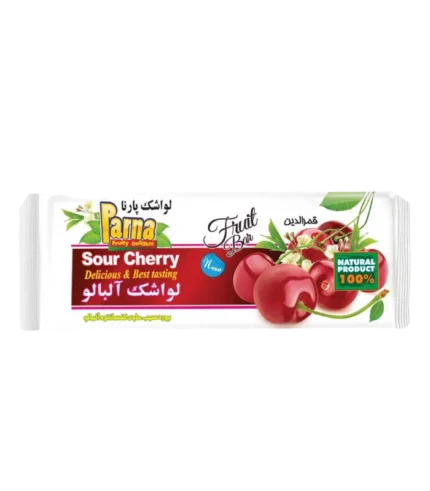10x Lawashek Cerises Parna 20 x 90gr