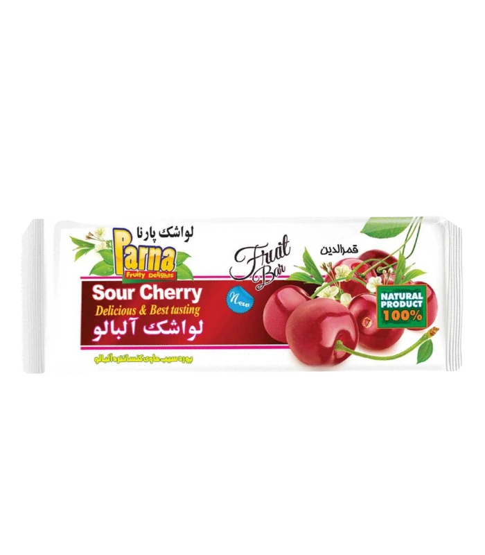 10x Lawashek Cerises Parna 20 x 90gr