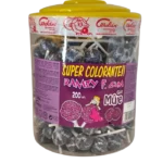 200 Super Colorante Ramzy F.Gum Mure Cerdan 1.800g