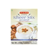 Ahmed kheer mix amandes grillées 12 x 160g