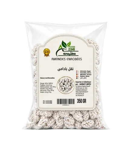 Amandes-enrobees-Azimi-23-X-350