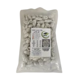 Amandes enrobées Azimi 350gr x 57