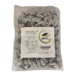 Amandes enrobées extra Azimi 350gr x 29
