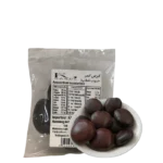 Anacardium occidentale 100g