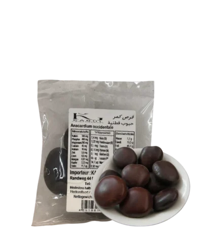Anacardium occidentale 100g