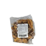 Azimi abricot sec chouling 12 x 400g