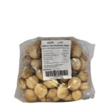 Azimi abricot sec ghouling 18 x 400g