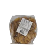 Azimi abricot sec istaq 18 x 400g