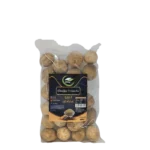 Azimi citron sec 60 x 100g