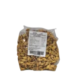 Azimi graine de courge grillee salee 18 x 400g