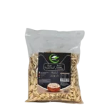 Azimi petites graines de citrouille 30 x 250g