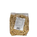 Azimi poi chiche grille Afghan 15 x 400g