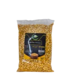 Azimi pois cassés 20 x 700g