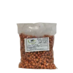 Azimi pois salés extra en vrac 21 x 350g