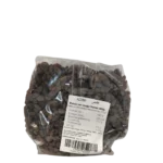 Azimi raisin sec rouge palawi 18 x 400g