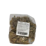 Azimi raisin sec vert long 18 x 400g
