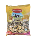 Bonbon Chocolat Aidin 12 x 1kg