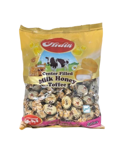 Bonbon Chocolat Aidin 12 x 1kg
