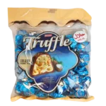 Bonbon Truffle Coco Elvan 10 x 500gr