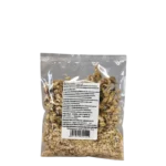 Boutons de rose blanche 40g