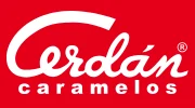 Cerdan Logo