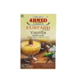 Custard Vanille Ahmed 6 x 285gr